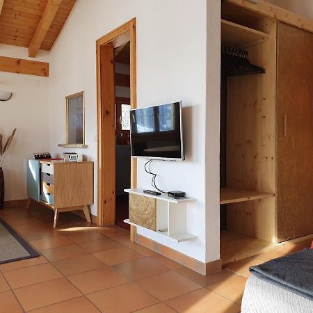 Tgampi Saura 395 Rue Apartamento Lenz Exterior foto